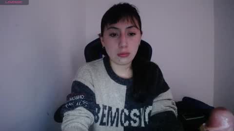 luisa_homes online show from 01-15-26, 07:39