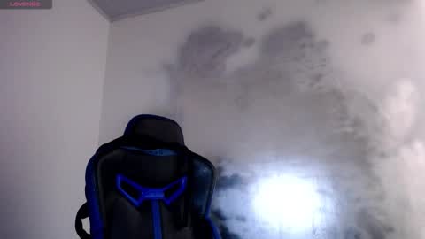 luisa_homes online show from 02-21-26, 06:09