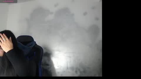 luisa_homes online show from 02-26-26, 01:04