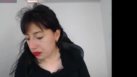 luisa_homes online show from 03-04-26, 02:45