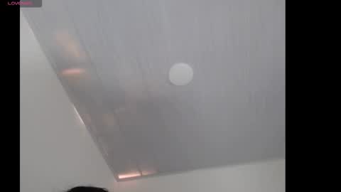 luisa_homes online show from 03-09-26, 03:38