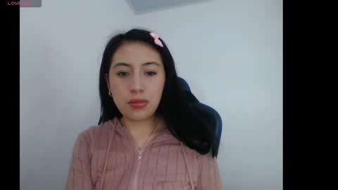 luisa_homes online show from 03-10-26, 09:25