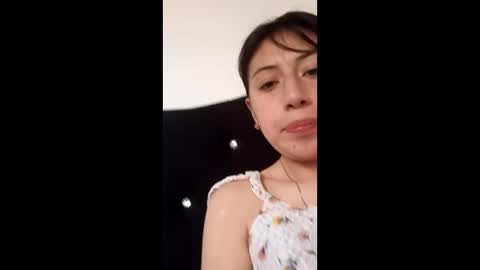 luisa_homes online show from 04-30-26, 07:53