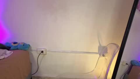 luisa_tomas07 online show from 04-23-26, 08:55