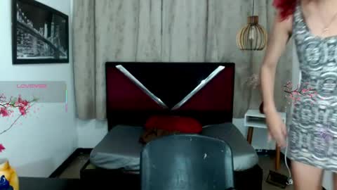 luisa_torres__ online show from 04-08-26, 03:06