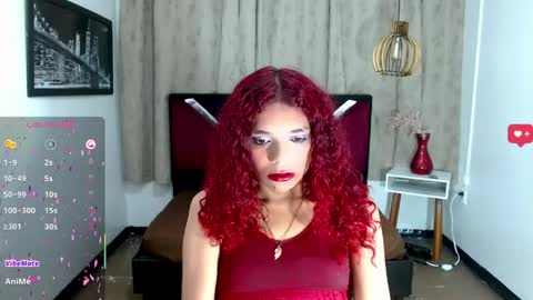 luisa_torres__ online show from 04-10-26, 04:17