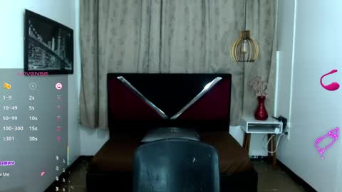 luisa_torres__ online show from 04-19-26, 03:17