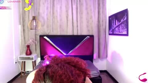luisa_torres__ online show from 05-17-26, 03:26