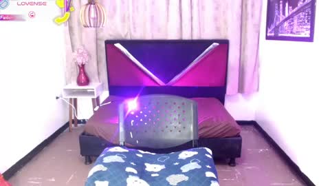 luisa_torres__ online show from 05-19-26, 03:24