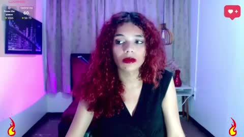 luisa_torres__ online show from 06-06-26, 04:39