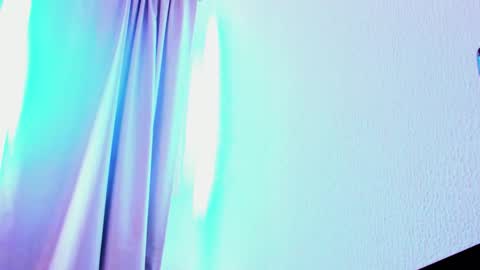 Snapshot of luisaa_diaz_ chatting on 09-23-25, 12:30 Luisa Diaz online show from 09-23-25, 12:30