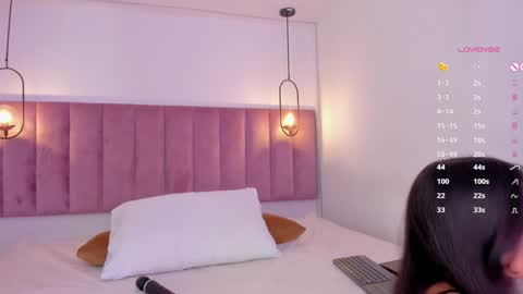 Snapshot of luisah_ chatting on 12-16-24, 12:04 L U I S A online show from 12-16-24, 12:04