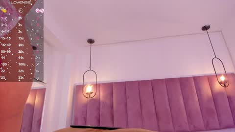 Snapshot of luisah_ chatting on 12-21-24, 01:47 L U I S A online show from 12-21-24, 01:47