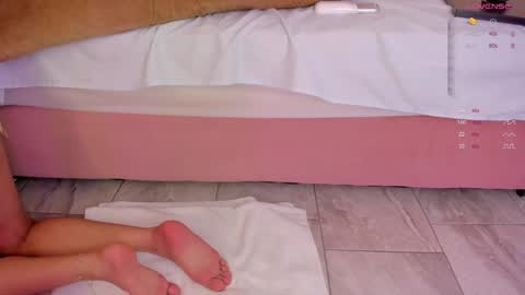 Snapshot of luisah_ chatting on 01-09-25, 01:50 L U I S A online show from 01-09-25, 01:50