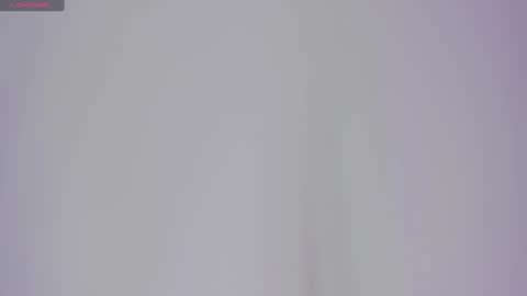 Snapshot of luisah_ chatting on 01-14-25, 07:43 L U I S A online show from 01-14-25, 07:43