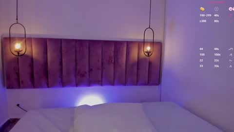 Snapshot of luisah_ chatting on 03-06-25, 07:32 L U I S A online show from 03-06-25, 07:32