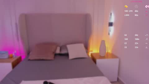 Snapshot of luisah_ chatting on 10-04-25, 08:07 L U I S A online show from 10-04-25, 08:07