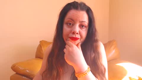 Cassie online show from 03-05-25, 11:17