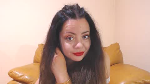 Cassie online show from 03-08-25, 06:05