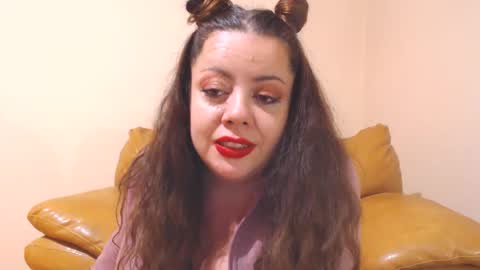 Cassie online show from 09-18-25, 08:22