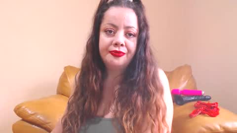 Cassie online show from 11-05-25, 11:32