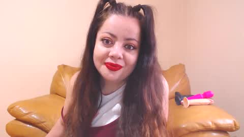 Cassie online show from 11-15-25, 07:49