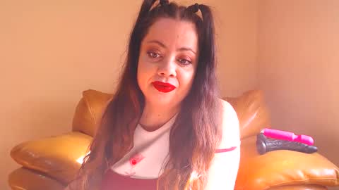 Cassie online show from 11-16-25, 10:54