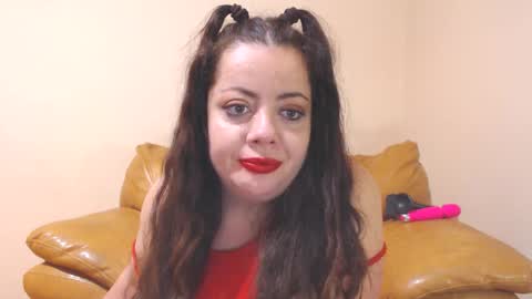 Cassie online show from 12-01-25, 08:14