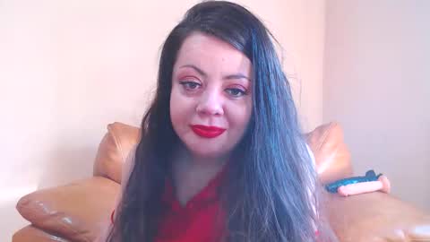 Cassie online show from 03-09-26, 06:17