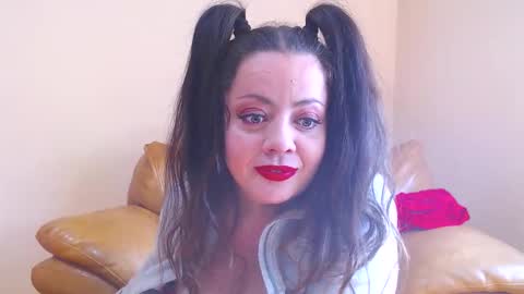 Cassie online show from 03-18-26, 09:23