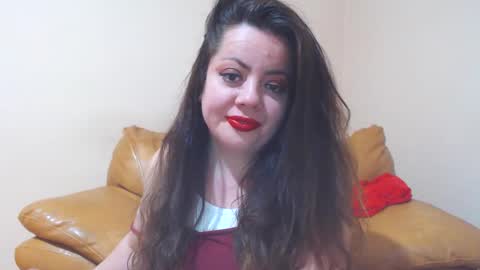 Cassie online show from 03-25-26, 05:30