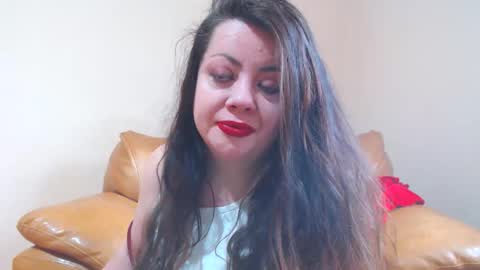 Cassie online show from 03-27-26, 07:58