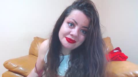 Cassie online show from 03-28-26, 08:03