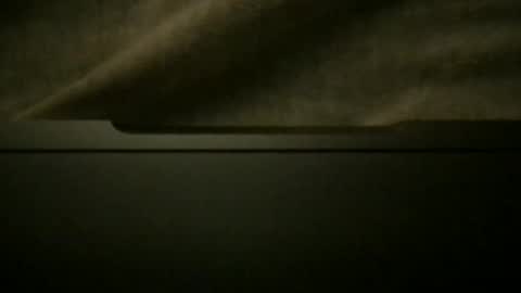 Snapshot of luisapolonio chatting on 01-05-25, 02:06 Luis online show from 01-05-25, 02:06