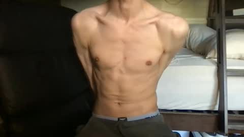 Snapshot of luisapolonio chatting on 02-07-25, 09:48 Luis online show from 02-07-25, 09:48