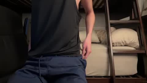 Snapshot of luisapolonio chatting on 02-13-25, 02:45 Luis online show from 02-13-25, 02:45