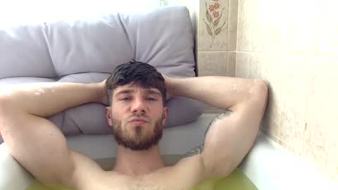 Luis Badx online show from 04-04-26, 10:24