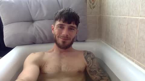 Luis Badx online show from 04-05-26, 10:56