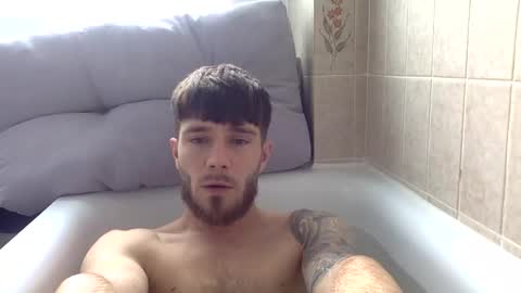 Luis Badx online show from 04-10-26, 12:21