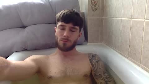 Luis Badx online show from 04-12-26, 10:53
