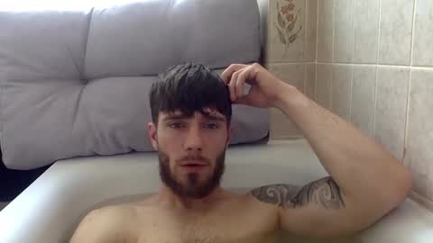 Luis Badx online show from 04-23-26, 12:15