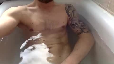 Luis Badx online show from 04-24-26, 12:29