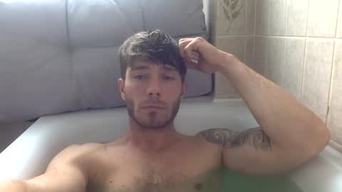 Snapshot of luisbadx chatting on 07-04-26, 10:43 Luis Badx online show from 07-04-26, 10:43
