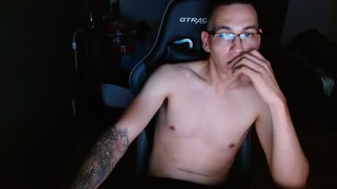 luisccb online show from 12-07-24, 05:48