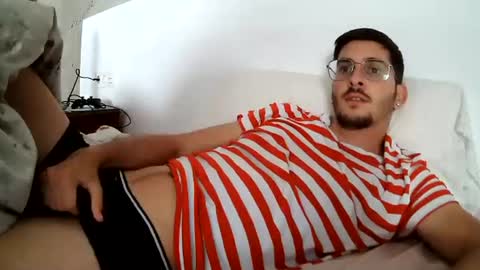 Snapshot of luiscontigo69 chatting on 07-03-26, 12:22 luiscontigo69 online show from 07-03-26, 12:22