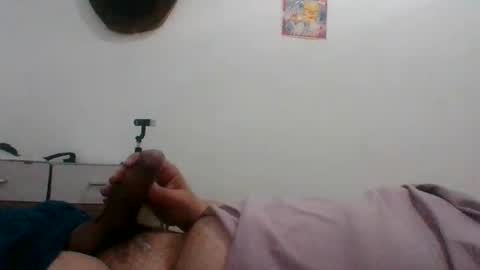 Snapshot of luisfer86 chatting on 11-05-25, 09:48 luisfer86 online show from 11-05-25, 09:48