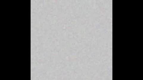 Snapshot of luisfernikesportboy chatting on 02-28-26, 08:54 Luis Fer PVT IS OPEN online show from 02-28-26, 08:54