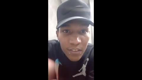 luisherrera4k online show from 04-02-26, 05:16