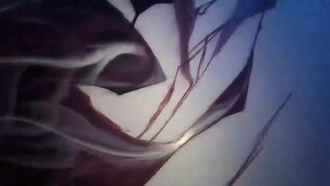 Luisito Descomunica online show from 04-21-26, 11:40