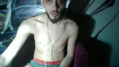 Luisito Descomunica online show from 06-12-26, 12:09
